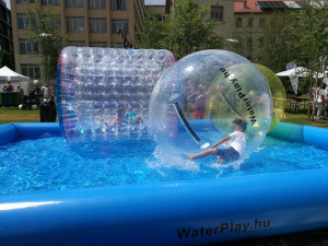 WaterBall_Water Roller_1537279680_1538091781.jpg